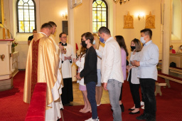 bierzmowanie 11.06.2021_42